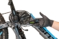 Preview: SpeedBox Tracker 1.0 für Shimano E5000, E6100, E7000, E8000